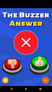Buzzer Answer Game: Correct For Pc | How To Install (Download Windows 7, 8, 10, Mac) 2