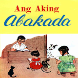 Philippines Alphabet Abakada icon