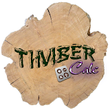 TimberCalc icon