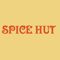 Spice Hut Clydach