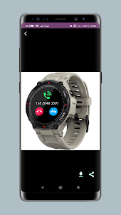 military smartwatch guide