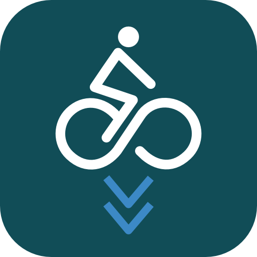 Dublin Bikes logo