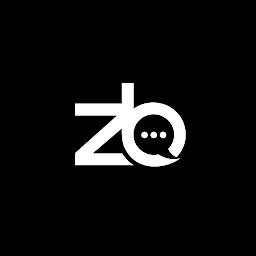 ZenBusiness: Download & Review