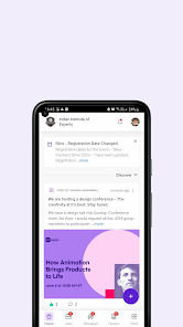Screenshot image
