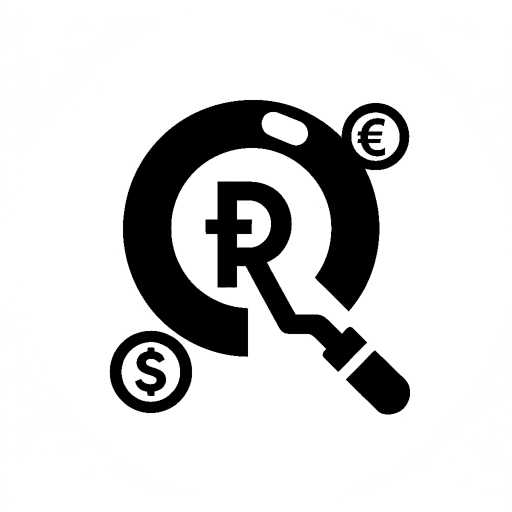 qrsy-currency-exchange-rates-apps-on-google-play