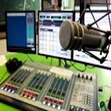 Radio Jubilo de Vida icon