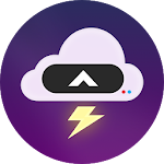 Cover Image of ダウンロード CARROT Weather  APK
