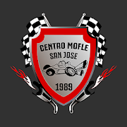 CENTROMOFLE