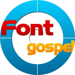 Cover Image of Download TV Fontgospel  APK