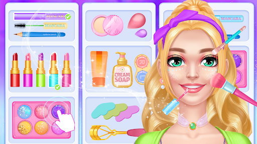 Screenshot 31