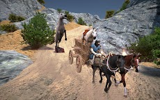 Virtual Horse Family Sim Gamesのおすすめ画像4