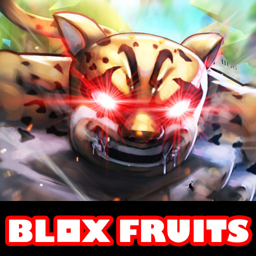 Mod Blox Fruits Instructions – Apps no Google Play