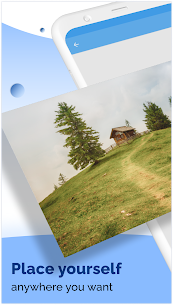 Cut and Paste Photos v2.5.0 Pro Mod 5