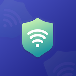 Cover Image of डाउनलोड VPN 361 - Fast & Private VPN 3.0.0 APK