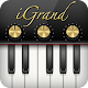 iGrand Piano Download on Windows