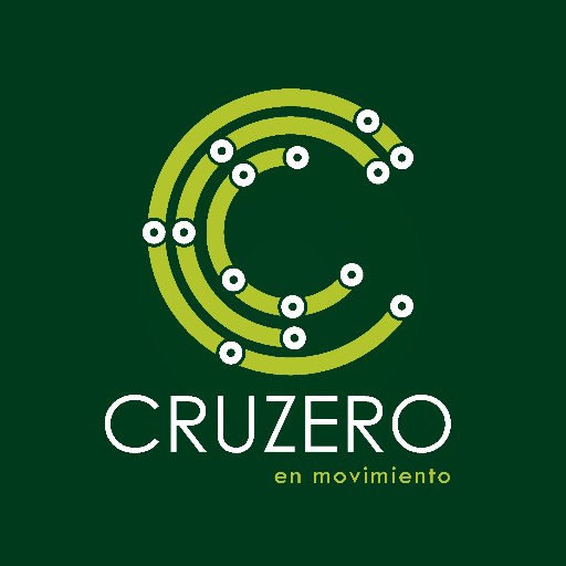 Cruzero - AppWisp.com