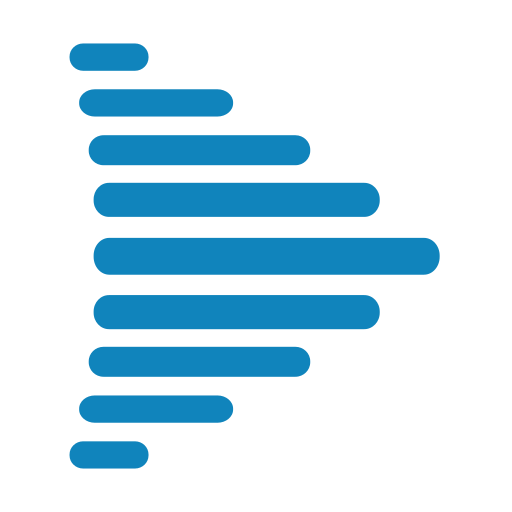 iSAtech PayU-Manager logo