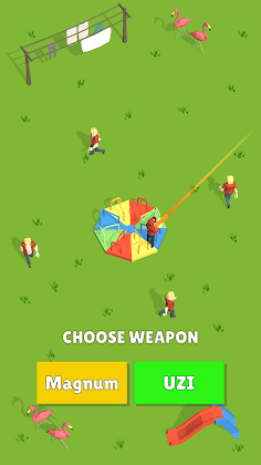 Spin It - Screenshot 4