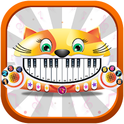 colchón damnificados castillo Download Meow Music - Sound Cat Piano 0.0.1(54).apk for Android - apkdl.in