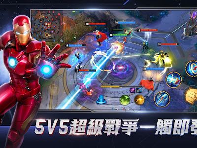 上 game of war 無 課金 101337