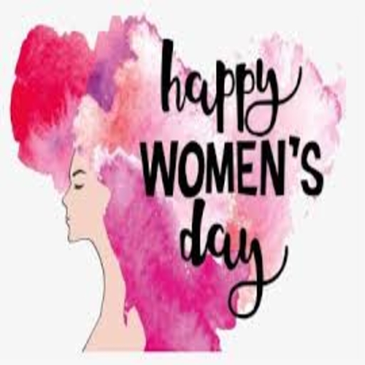 Women's day wishes 2022
