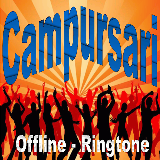 Lagu Jawa Campursari Offline Screen 2