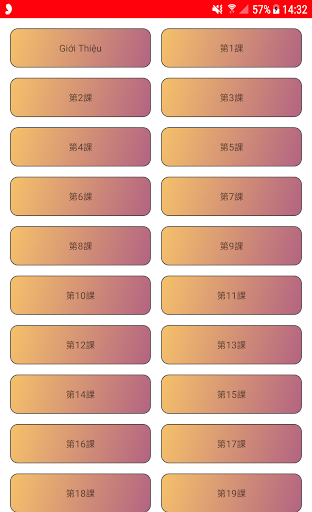 PDF Minna no nihongo I