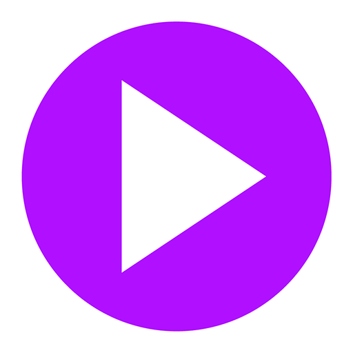 Hindi HD Video Songs 8.9 Icon