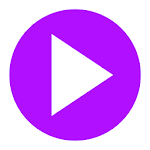 Cover Image of Download Hindi HD Video Songs - हिंदी गाने 8.3 APK