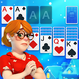 Solitaire: Card Games Mod Apk