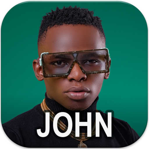 John Blaq Song Lyrics Offline Best Collection Apps On Google Play