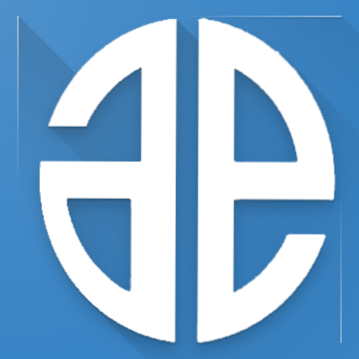 Asal Exchange logo