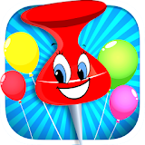 Bloon Basher icon