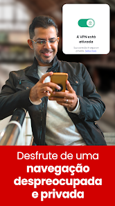 Imagem da captura de tela