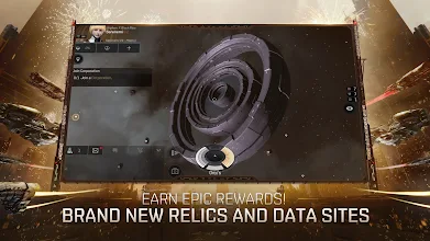 Eve Echoes Google Play 上的应用