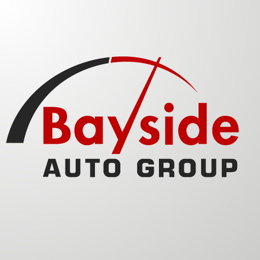 Bayside Auto Group - Google Play 앱