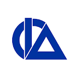 CIA | ICA icon