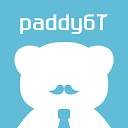 出会い なら paddy67(パディ67)恋活・婚活デート・であい マッチングアプリ 出会い系アプリ