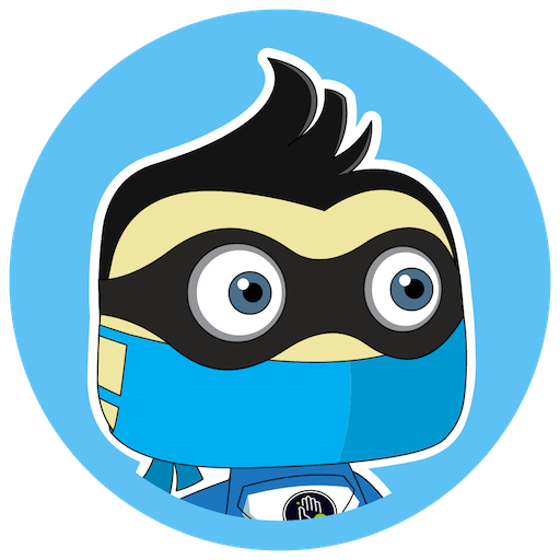 Sachetak Doctor logo