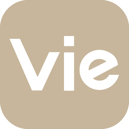 ViedomeApp logo