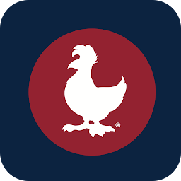 Icon image Zaxby's