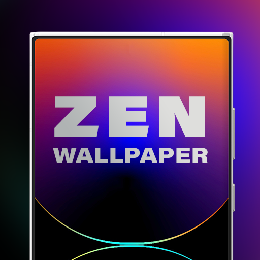 ZenWallpaper Download on Windows