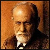 Sigmund Freud - Complete Works icon
