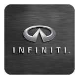 2015 Infiniti Field Meeting icon