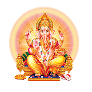Top 48 Entertainment Apps Like Happy Ganesh Chaturthi Images 2020 - Best Alternatives