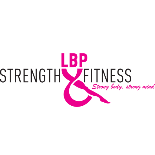 LBP Strength & Fitness