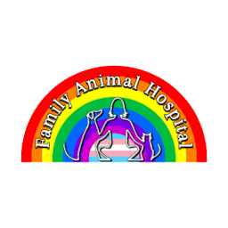 Icon image Family Animal Hospital