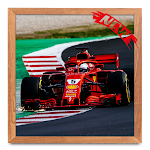 Cover Image of डाउनलोड Formula Cars Wallpaper New 1.0 APK