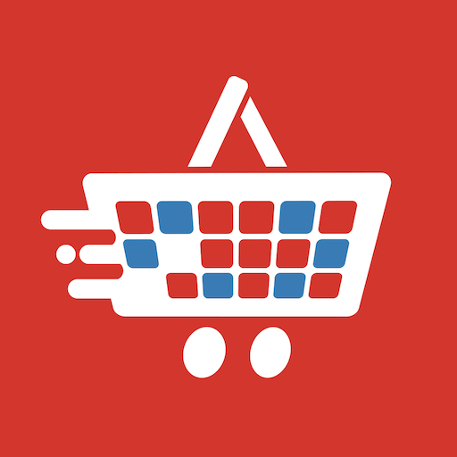 ShopStop Picking Scarica su Windows
