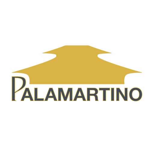 Palamartino Bari 4.0 Icon
